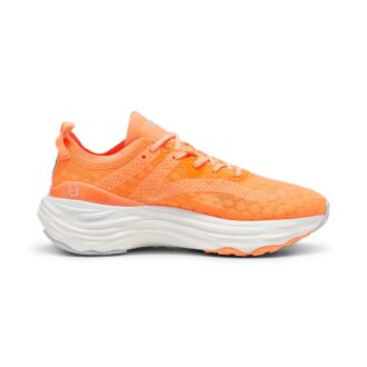 (WMNS) ForeverRun Nitro “Neon Citrus Silver Mist” (WMNS) ForeverRun Nitro “Neon Citrus Silver Mist”