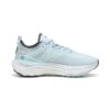 (WMNS) ForeverRun Nitro “Nitro Mavi Gazlı Elma”