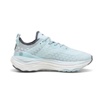 (WMNS) ForeverRun Nitro “Nitro Mavi Gazlı Elma”