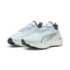(WMNS) ForeverRun Nitro “Nitro Mavi Gazlı Elma”
