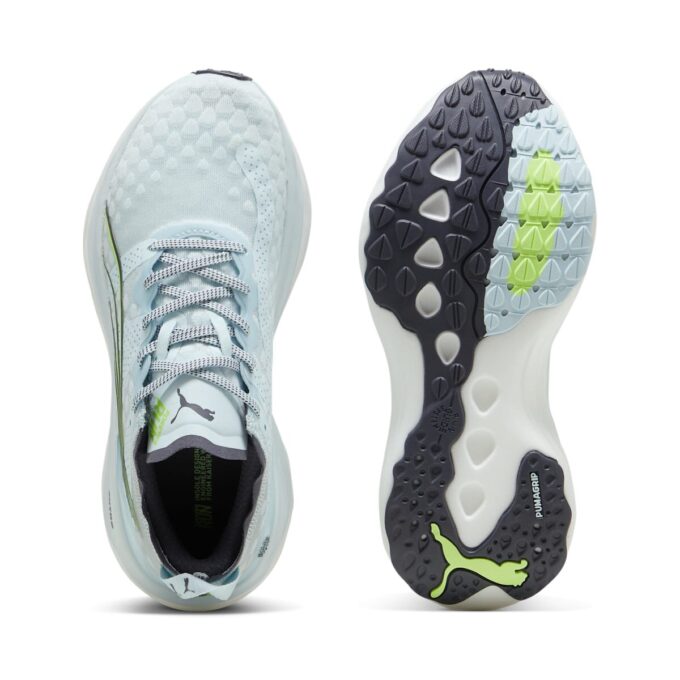(WMNS) ForeverRun Nitro “Nitro Mavi Gazlı Elma”
