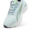 (WMNS) ForeverRun Nitro “Nitro Mavi Gazlı Elma”