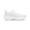 (WMNS) ForeverRun Nitro Örgü “Beyaz Tüy Gri”