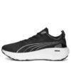 (WMNS) ForeverRun Nitro “Siyah Beyaz”