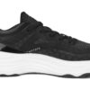 (WMNS) ForeverRun Nitro “Siyah Beyaz”