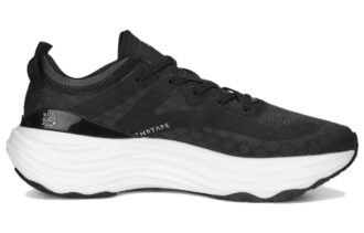 (WMNS) ForeverRun Nitro “Siyah Beyaz”