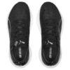 (WMNS) ForeverRun Nitro “Siyah Beyaz”
