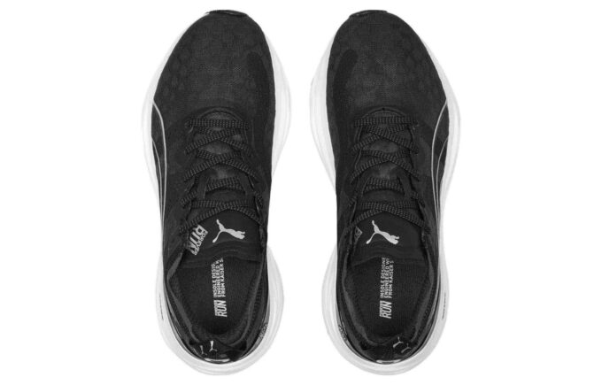 (WMNS) ForeverRun Nitro “Siyah Beyaz”