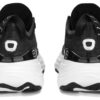 (WMNS) ForeverRun Nitro “Siyah Beyaz”