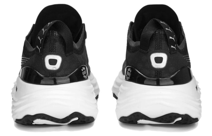 (WMNS) ForeverRun Nitro “Siyah Beyaz”