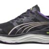 (WMNS) ForeverRun Nitro WTR “Siyah Mor Pop”