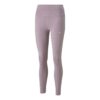 (WMNS) Foundation Studio Tayt “Gri”