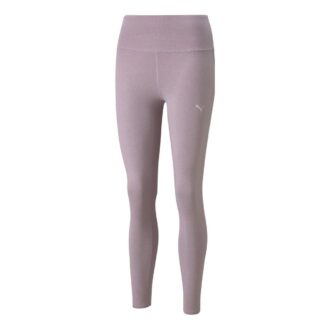(WMNS) Foundation Studio Tayt “Gri”