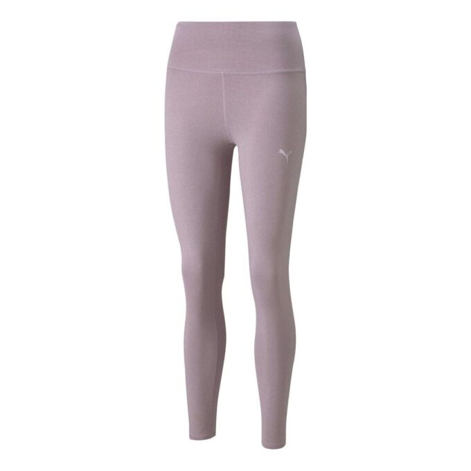 (WMNS) Foundation Studio Tayt “Gri”
