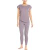 (WMNS) Foundation Studio Tayt “Gri”
