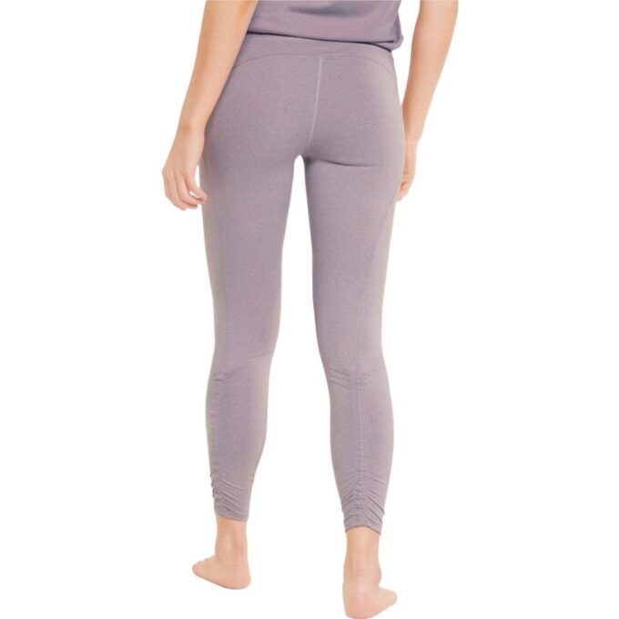 (WMNS) Foundation Studio Tayt “Gri”