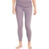 (WMNS) Foundation Studio Tayt “Gri”