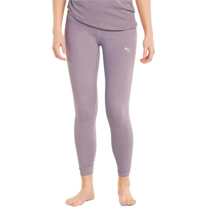 (WMNS) Foundation Studio Tayt “Gri”