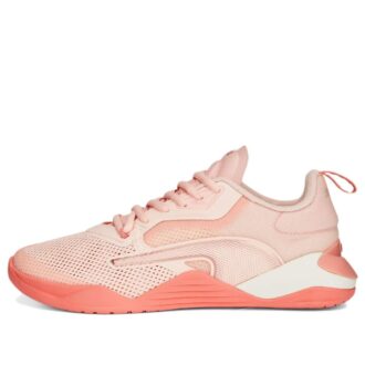 (WMNS) Fuse 2.0 “Gül Tozu”