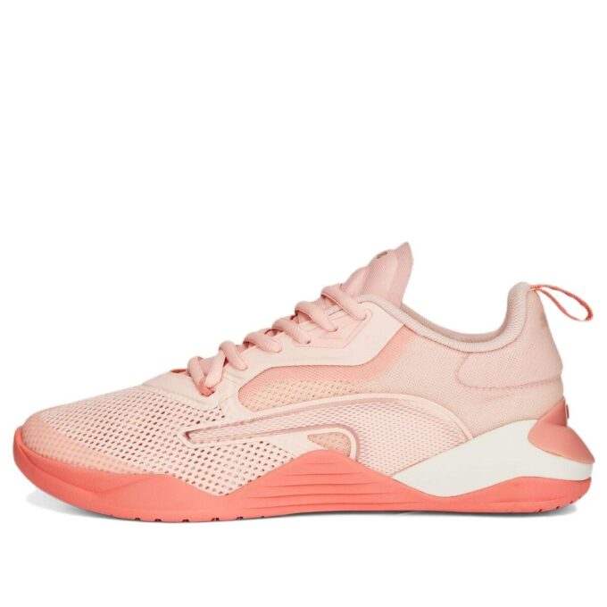 (WMNS) Fuse 2.0 “Gül Tozu”