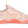 (WMNS) Fuse 2.0 “Gül Tozu”