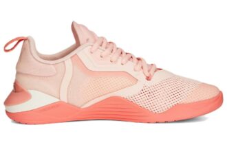 (WMNS) Fuse 2.0 “Gül Tozu”