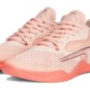 (WMNS) Fuse 2.0 “Gül Tozu”