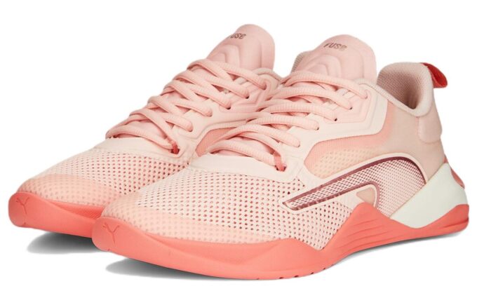 (WMNS) Fuse 2.0 “Gül Tozu”