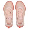 (WMNS) Fuse 2.0 “Gül Tozu”