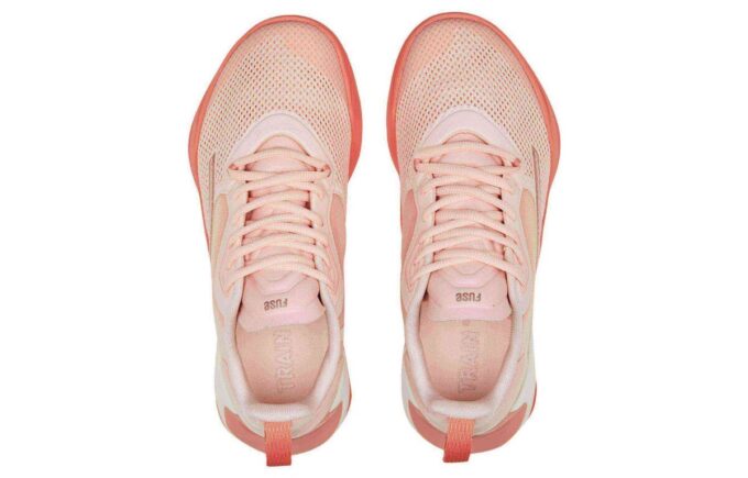 (WMNS) Fuse 2.0 “Gül Tozu”