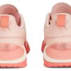 (WMNS) Fuse 2.0 “Gül Tozu”