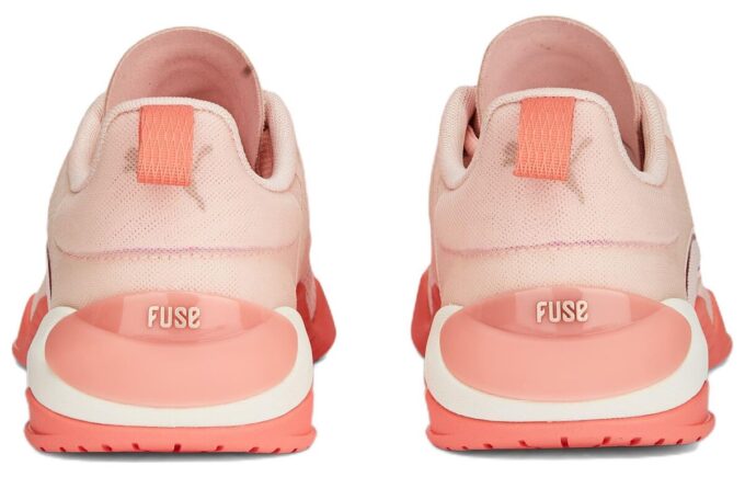 (WMNS) Fuse 2.0 “Gül Tozu”