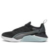 (WMNS) Fuse 3.0 “Siyah Turkuaz Sörf”
