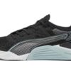 (WMNS) Fuse 3.0 “Siyah Turkuaz Sörf”