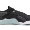 (WMNS) Fuse 3.0 “Siyah Turkuaz Sörf”