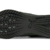 (WMNS) Fuse Moto “Siyah Takım Altın”
