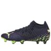 (WMNS) Future 1.4 FG AG “En Hızlı Paket – Mavi”