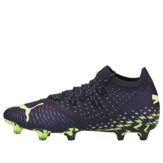 (WMNS) Future 1.4 FG AG “En Hızlı Paket – Mavi”