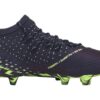 (WMNS) Future 1.4 FG AG “En Hızlı Paket – Mavi”