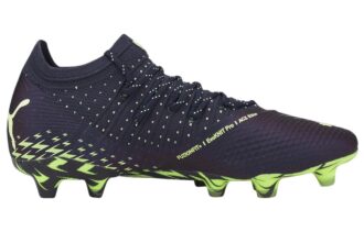 (WMNS) Future 1.4 FG AG “En Hızlı Paket – Mavi”