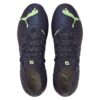 (WMNS) Future 1.4 FG AG “En Hızlı Paket – Mavi”