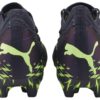 (WMNS) Future 1.4 FG AG “En Hızlı Paket – Mavi”