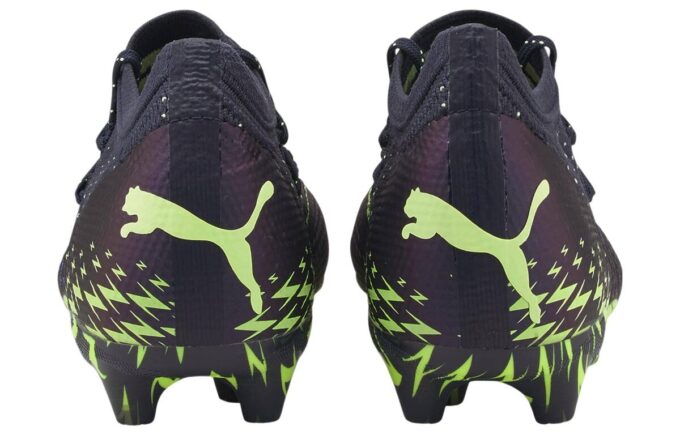 (WMNS) Future 1.4 FG AG “En Hızlı Paket – Mavi”