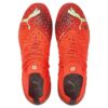 (WMNS) Future 1.4 FG AG “Korkusuz Paket – Ateşli Mercan”