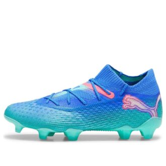 (WMNS) Future 7 Ultimate FG AG “Formül Paketi”