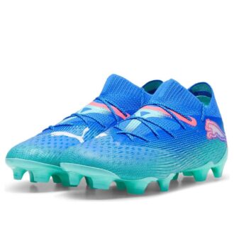 (WMNS) Future 7 Ultimate FG AG “Formül Paketi”