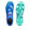 (WMNS) Future 7 Ultimate FG AG “Formül Paketi”