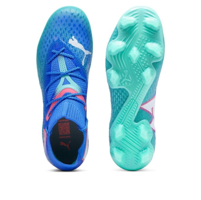 (WMNS) Future 7 Ultimate FG AG “Formül Paketi”