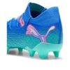 (WMNS) Future 7 Ultimate FG AG “Formül Paketi”