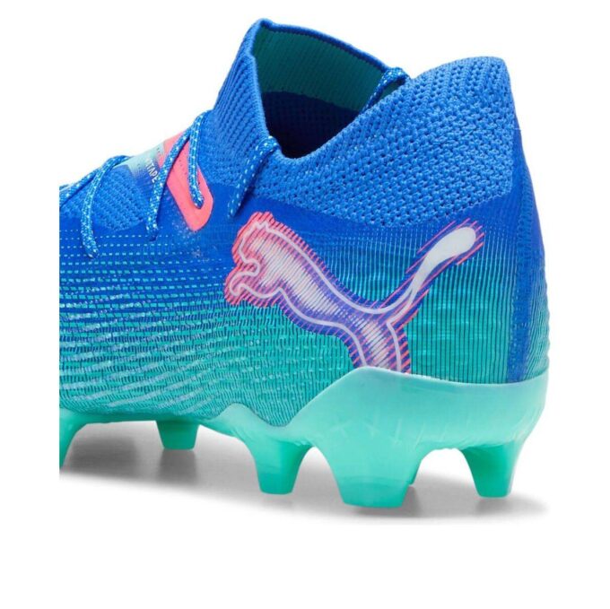 (WMNS) Future 7 Ultimate FG AG “Formül Paketi”